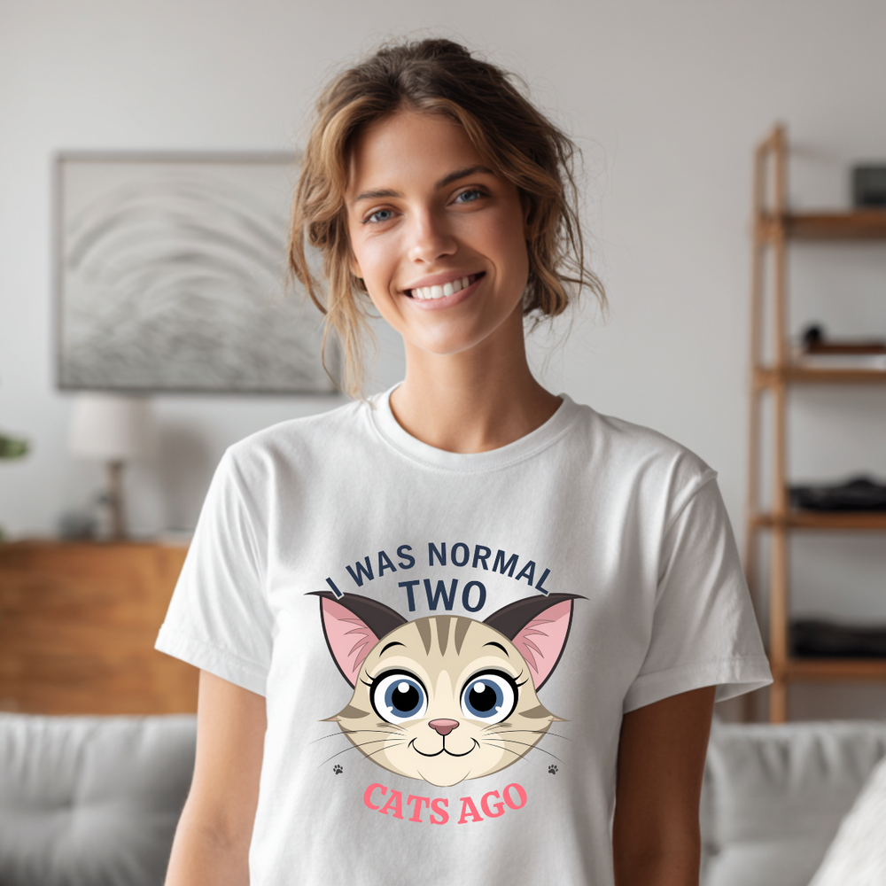Shop All